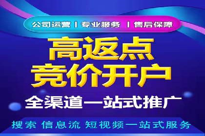 竞价托管成功案例：提升广告投放效果